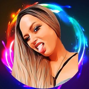 ꧁𝕎𝕖𝕝𝕔𝕠𝕞𝕖 𝕥𝕠 𝕞𝕪 𝕔𝕝𝕠𝕤𝕖𝕥꧂